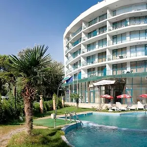 colosseum-2-aparthotel.sunnybeach-hotels.org/