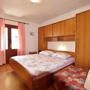 apartmani-danijela-lopar.primorje-gorskikotar.com/